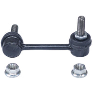 Tornillo Estabilizador Tread Saver K90430 - Mi Refacción