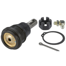 Cargar imagen en el visor de la galería, Rótula Moog K90434 - Mi Refacción