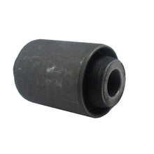 Cargar imagen en el visor de la galería, Buje Horquilla Tread Saver K90436 - Mi Refacción