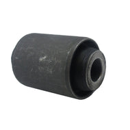 Buje Horquilla Tread Saver K90436 - Mi Refacción