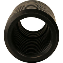 Cargar imagen en el visor de la galería, Cubrepolvo Cremallera Moog K90444 - Mi Refacción