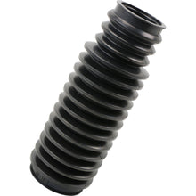 Cargar imagen en el visor de la galería, Cubrepolvo Cremallera Moog K90444 - Mi Refacción