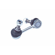 Tornillo Estabilizador Tread Saver K90453 - Mi Refacción