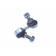 Tornillo Estabilizador Tread Saver K90454 - Mi Refacción