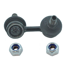 Cargar imagen en el visor de la galería, Tornillo Estabilizador Tread Saver K90455 - Mi Refacción