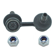 Tornillo Estabilizador Tread Saver K90455 - Mi Refacción