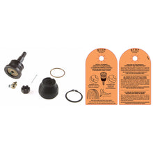 Cargar imagen en el visor de la galería, Rótula Moog K90458 - Mi Refacción