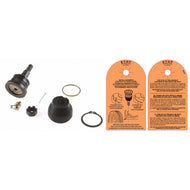 Rótula Moog K90458 - Mi Refacción