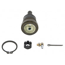 Cargar imagen en el visor de la galería, Rótula Moog K90459 - Mi Refacción