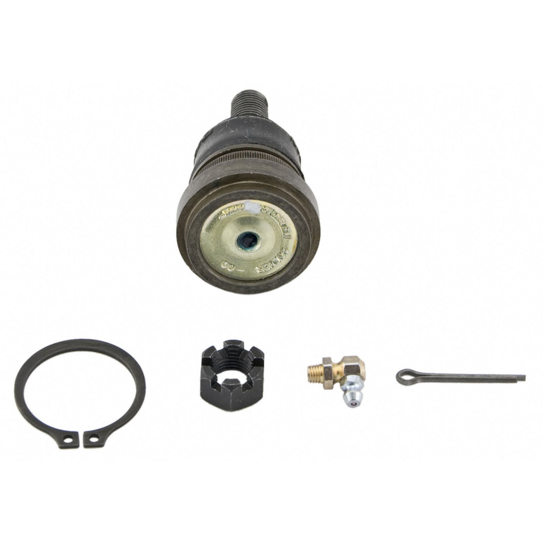 Rótula Moog K90459 - Mi Refacción