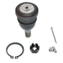 Cargar imagen en el visor de la galería, Rótula Tread Saver K90459 - Mi Refacción