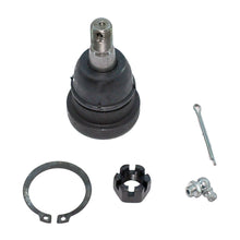 Cargar imagen en el visor de la galería, Rótula Tread Saver K90459 - Mi Refacción