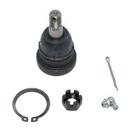 Rótula Tread Saver K90459 - Mi Refacción