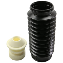 Cargar imagen en el visor de la galería, Cubrepolvo Amortiguador Moog K90460 - Mi Refacción