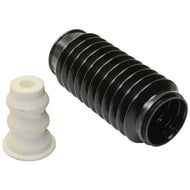 Cubrepolvo Amortiguador Moog K90461 - Mi Refacción