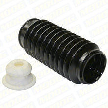 Cargar imagen en el visor de la galería, Cubrepolvo Amortiguador Moog K90462 - Mi Refacción