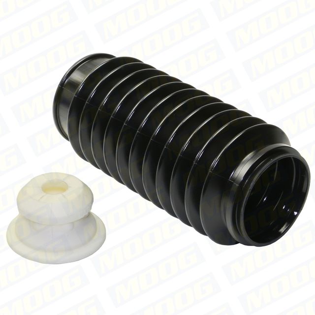 Cubrepolvo Amortiguador Moog K90462 - Mi Refacción