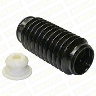 Cubrepolvo Amortiguador Moog K90462 - Mi Refacción