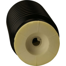 Cargar imagen en el visor de la galería, Cubrepolvo Amortiguador Moog K90463 - Mi Refacción