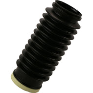 Cubrepolvo Amortiguador Moog K90463 - Mi Refacción