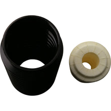 Cargar imagen en el visor de la galería, Cubrepolvo Amortiguador Moog K90464