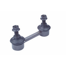 Cargar imagen en el visor de la galería, Tornillo Estabilizador Tread Saver K90468
