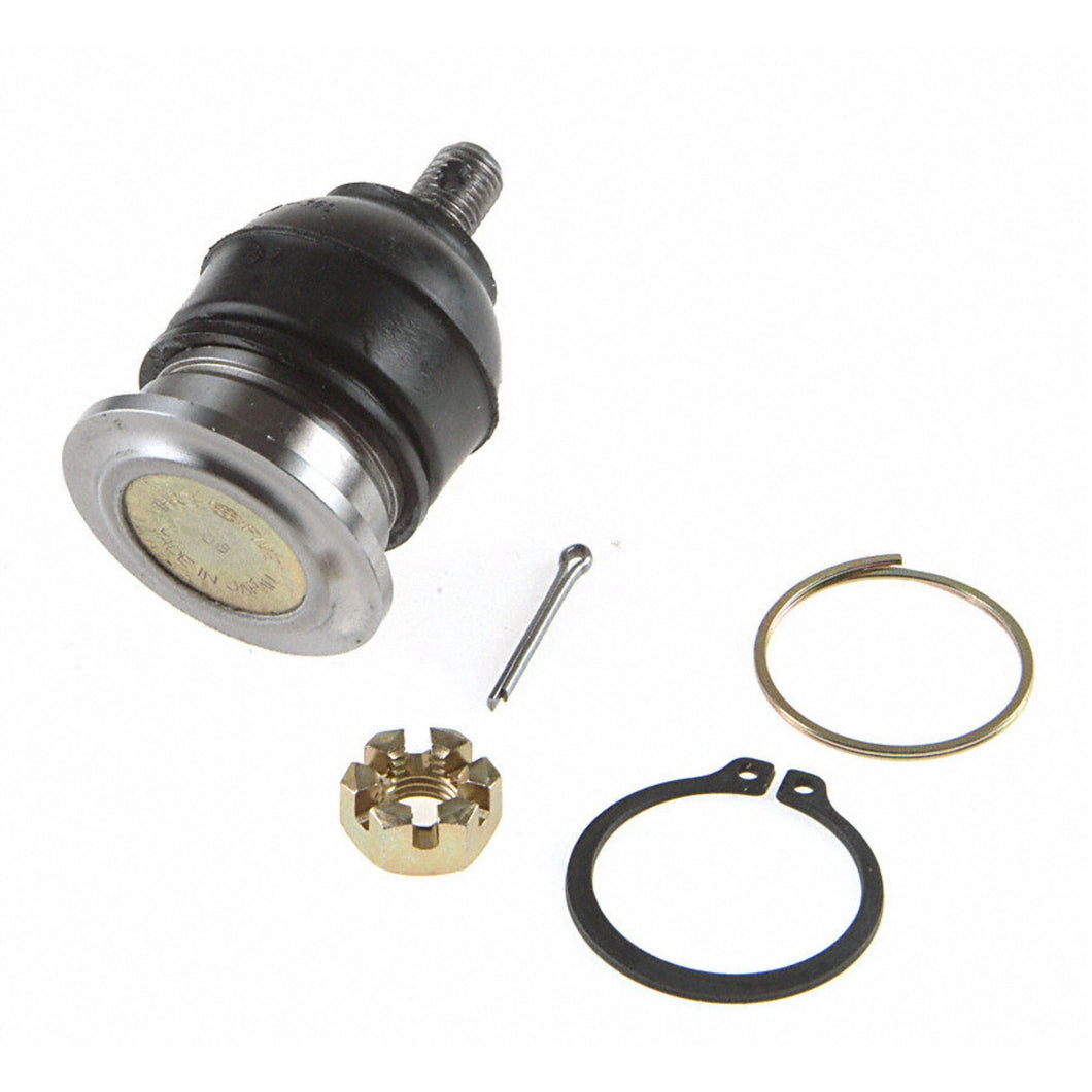 Rótula Moog K90469 - Mi Refacción