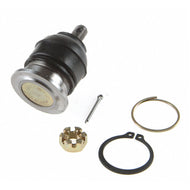 Rótula Moog K90469 - Mi Refacción