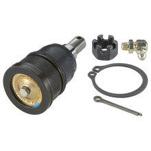 Cargar imagen en el visor de la galería, Rótula Moog K90493 - Mi Refacción