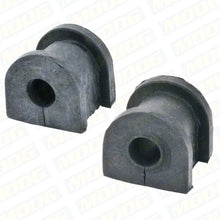 Cargar imagen en el visor de la galería, Goma Barra Estabilizadora Moog K90574 - Mi Refacción