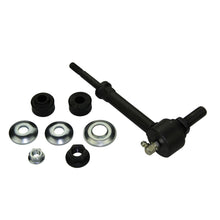 Cargar imagen en el visor de la galería, Tornillo Estabilizador Moog K90619 - Mi Refacción