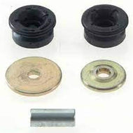 Base Amortiguador Moog K90647