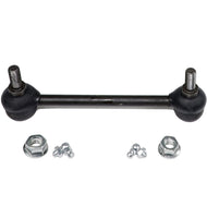 Tornillo Estabilizador Tread Saver K90659