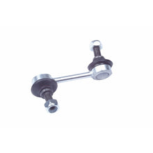 Cargar imagen en el visor de la galería, Tornillo Estabilizador Tread Saver K90660 - Mi Refacción