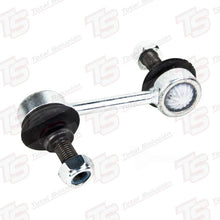 Cargar imagen en el visor de la galería, Tornillo Estabilizador Tread Saver K90661 - Mi Refacción