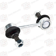 Tornillo Estabilizador Tread Saver K90661 - Mi Refacción