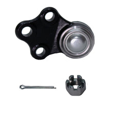 Cargar imagen en el visor de la galería, Rótula Tread Saver K90662