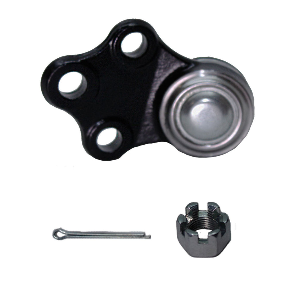 Rótula Tread Saver K90662