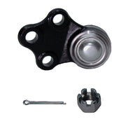 Rótula Tread Saver K90662