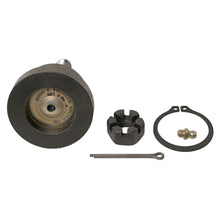 Cargar imagen en el visor de la galería, Rótula Moog K90663 - Mi Refacción