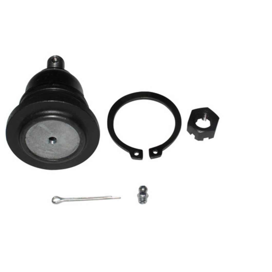 Rótula Tread Saver K90663 - Mi Refacción