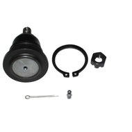 Rótula Tread Saver K90663 - Mi Refacción