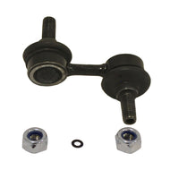 Tornillo Estabilizador Tread Saver K90667