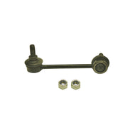 Tornillo Estabilizador Tread Saver K90668 - Mi Refacción