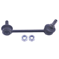 Tornillo Estabilizador Tread Saver K90669 - Mi Refacción