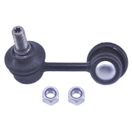 Tornillo Estabilizador Tread Saver K90671