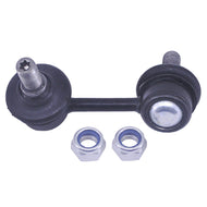 Tornillo Estabilizador Tread Saver K90672