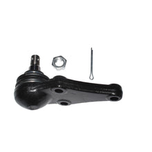 Cargar imagen en el visor de la galería, Rótula Tread Saver K90673 - Mi Refacción