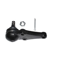 Rótula Tread Saver K90673 - Mi Refacción