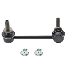 Cargar imagen en el visor de la galería, Tornillo Estabilizador Moog K90677 - Mi Refacción